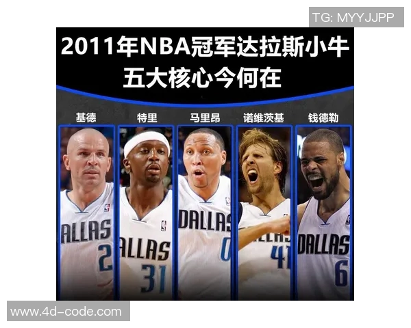 湖人对决小牛精彩文字直播全程回顾与赛况分析