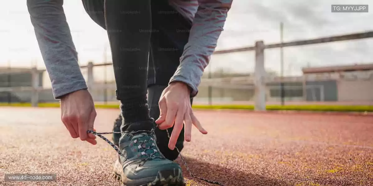 一键开启热血赛事，见证每一个荣耀时刻！🏆